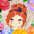 Yy3n87TTmzo-channel-avatar-Grace Elizabeth Creative