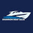tzl05ieZGn8-channel-avatar-Shannon Boat Sales
