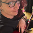 xgPO5euFFH8-channel-avatar-Julia_Bilquist