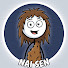 5rNqHLRVqns-channel-avatar-นายเส้น