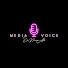 mAoZ3FZO7P8-channel-avatar-MediaVoice marketing agency