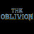 @the_oblivion_overflow