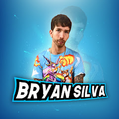 Bryan Silva GRATATA Avatar