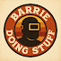 fuvq1r-5JpI-channel-avatar-Barrie Doing Stuff