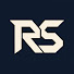 IJ_e4zDrSW8-channel-avatar-Raykov Studios