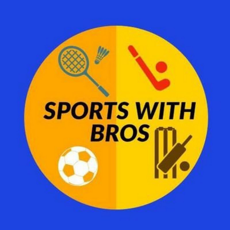 SPORTS WITH BROS  (SWB)