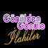 zKr35-3iJ3w-channel-avatar-Gönülden Gönüle İlahiler