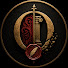 zEoaNAjDBJw-channel-avatar-Once Upon a Brand