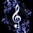 wpnv7o2h22c-channel-avatar-Telugu Songs Editing R