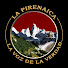 5bMQm8FVpp8-channel-avatar-La Pirenaica