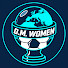 Channel Image