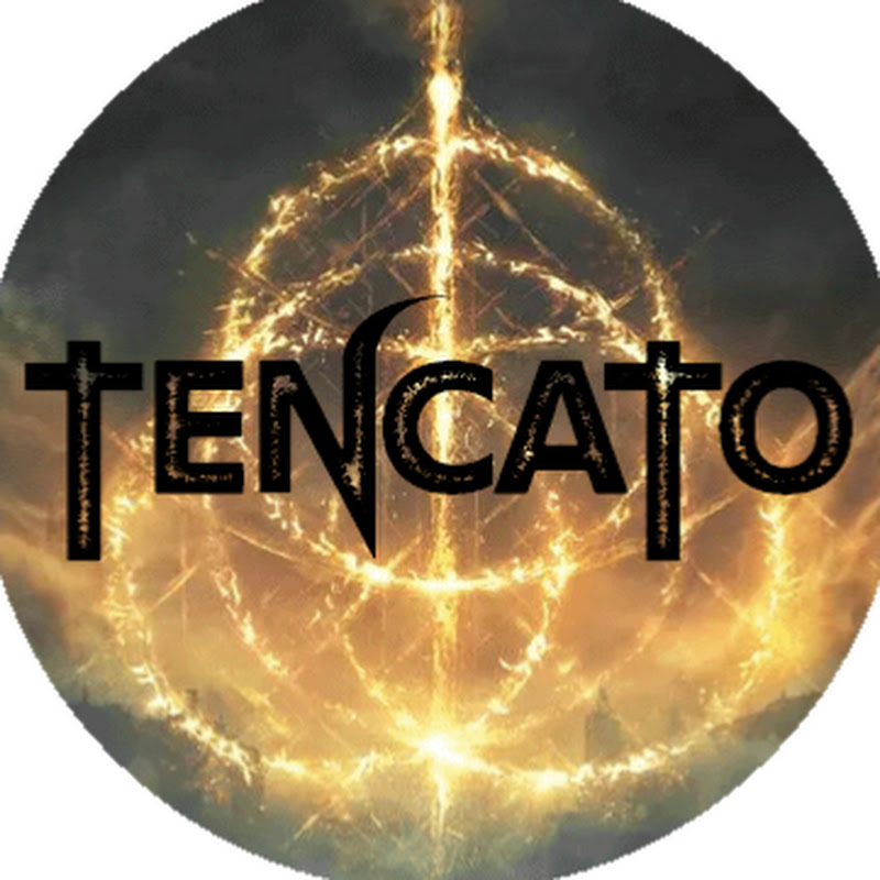 Tencato Gaming