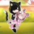 rQmeXeiHWAU-channel-avatar-°Buneku°