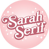 sarahserif