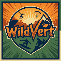 WildVert