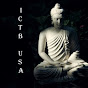 ICTB USA logo