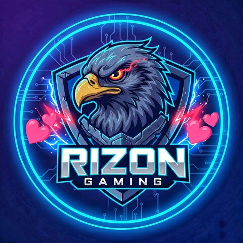 Rizon Gaming 