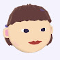 Funny Heads
