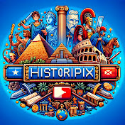 HistoriPix