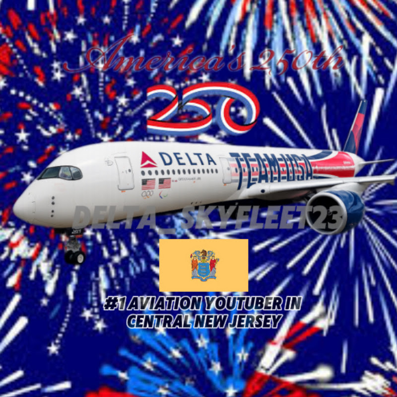 Delta_SkyFleet23