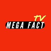 Mega Fact TV