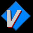 a5R3oHH8xok-channel-avatar-Vashinator