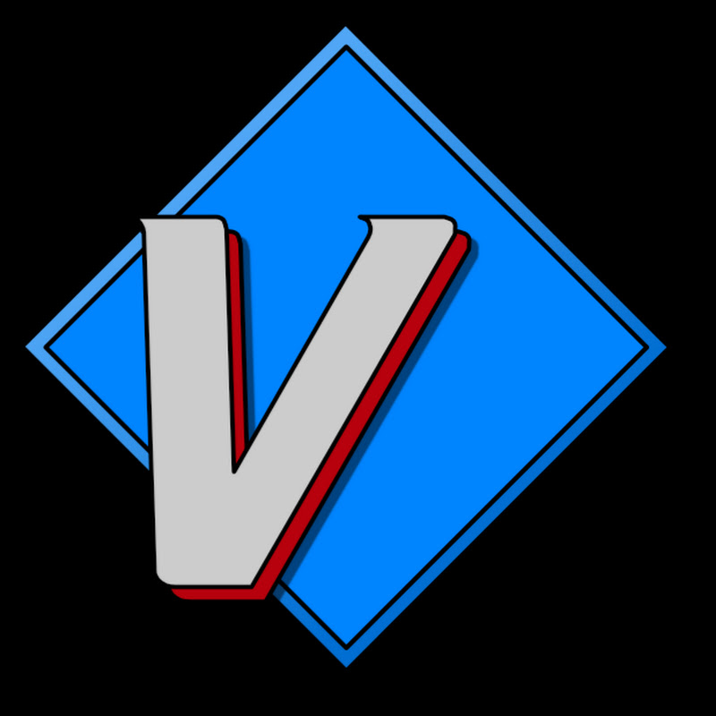 Vashinator