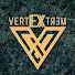 i3MbU2zhBrE-channel-avatar-Vertex Extrem Paracord