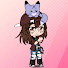 kPqB2dnAjwI-channel-avatar-Editor_Math_Geek