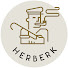 85qXQZqkh74-channel-avatar-Herberkpodcast