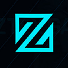 Логотип каналу  Ztex