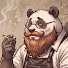 phUPMTBaspA-channel-avatar-Taotie