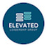WuEskMrpP6g-channel-avatar-Elevated Leadership Group