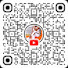 ZI67RU9OuOk-channel-avatar-Abnie Flerentus