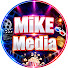 CGlaTE4aGjM-channel-avatar-MikeOnMedia