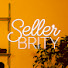 0HOqV2LCOjA-channel-avatar-전현무의 셀러-브리티