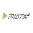 PjkqT8bdAV0-channel-avatar-Креативный продакшн