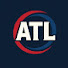 NhmsaGoxQew-channel-avatar-ATL Channel