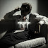 CJJomq3bNrg-channel-avatar-Professorn