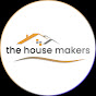 The House Makers logo