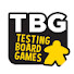 yzv4G5FV-FY-channel-avatar-TBG-Testing Board Games