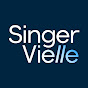 Singer Vielle logo