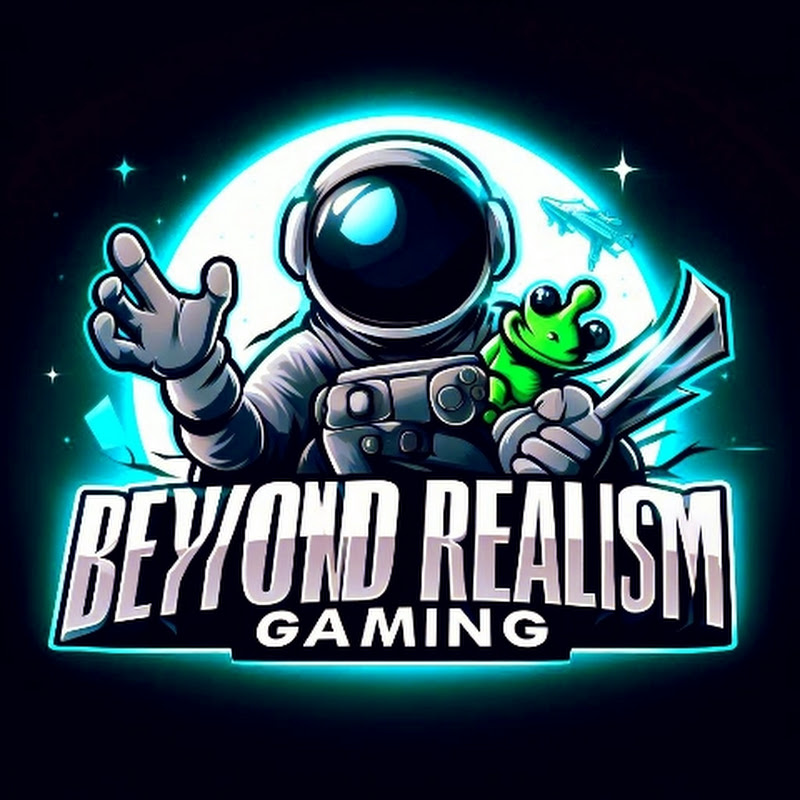 BeyonD RealisM