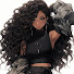 aKz9ZqoqtMs-channel-avatar-Girl Saga