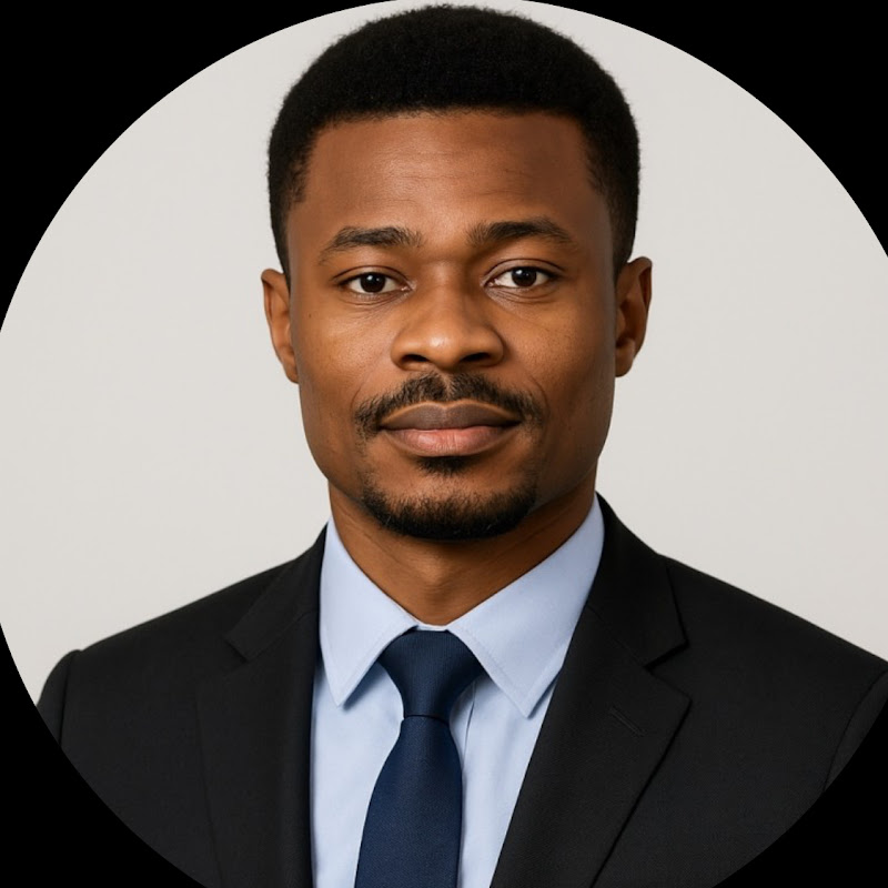 David 'D' Nomad Nurse