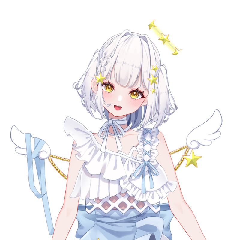 白星エル