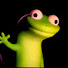 qF-nzXMGPyc-channel-avatar-Spicy Lizard 