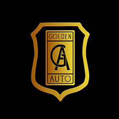 Golden Auto