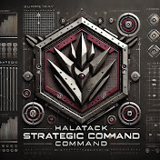 Logo 10