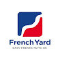 French Yard logo